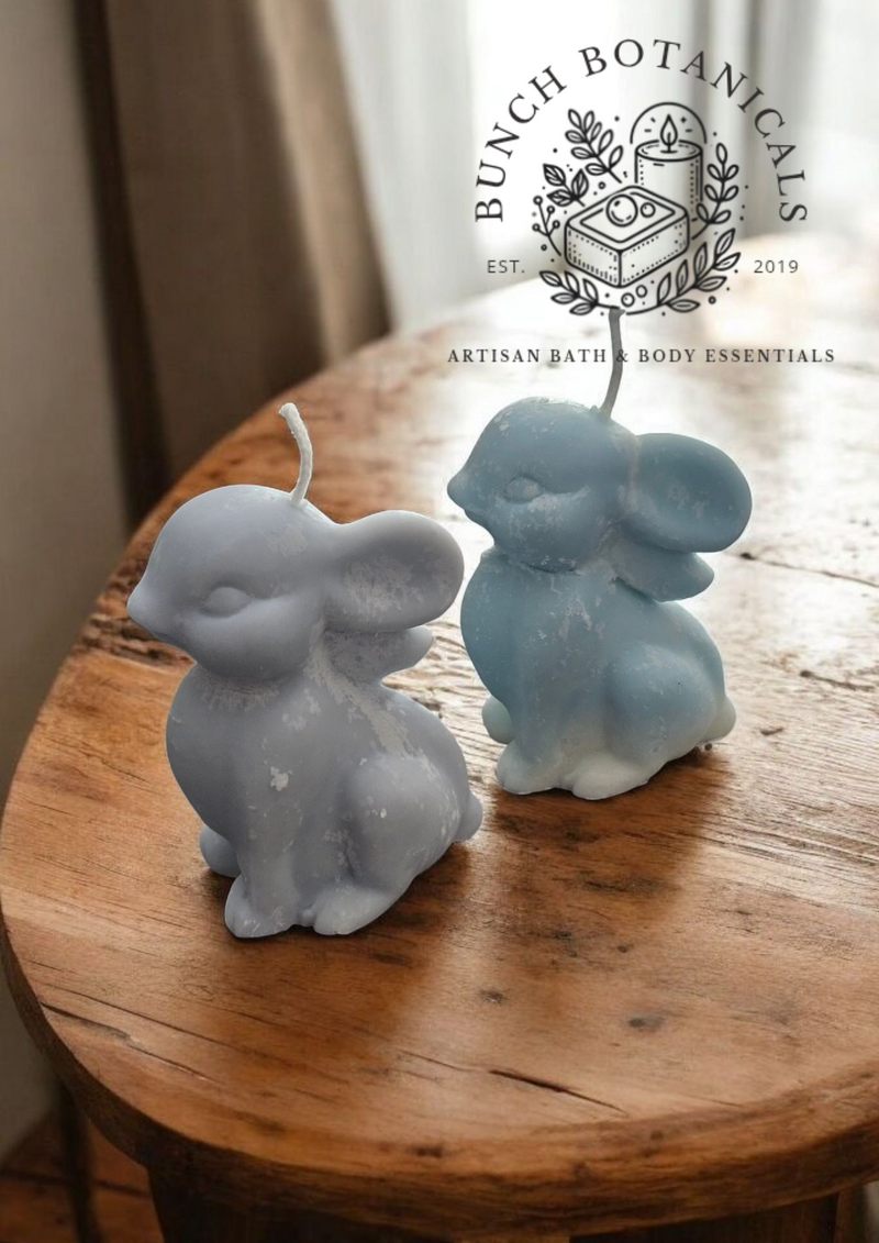 Easter/Spring